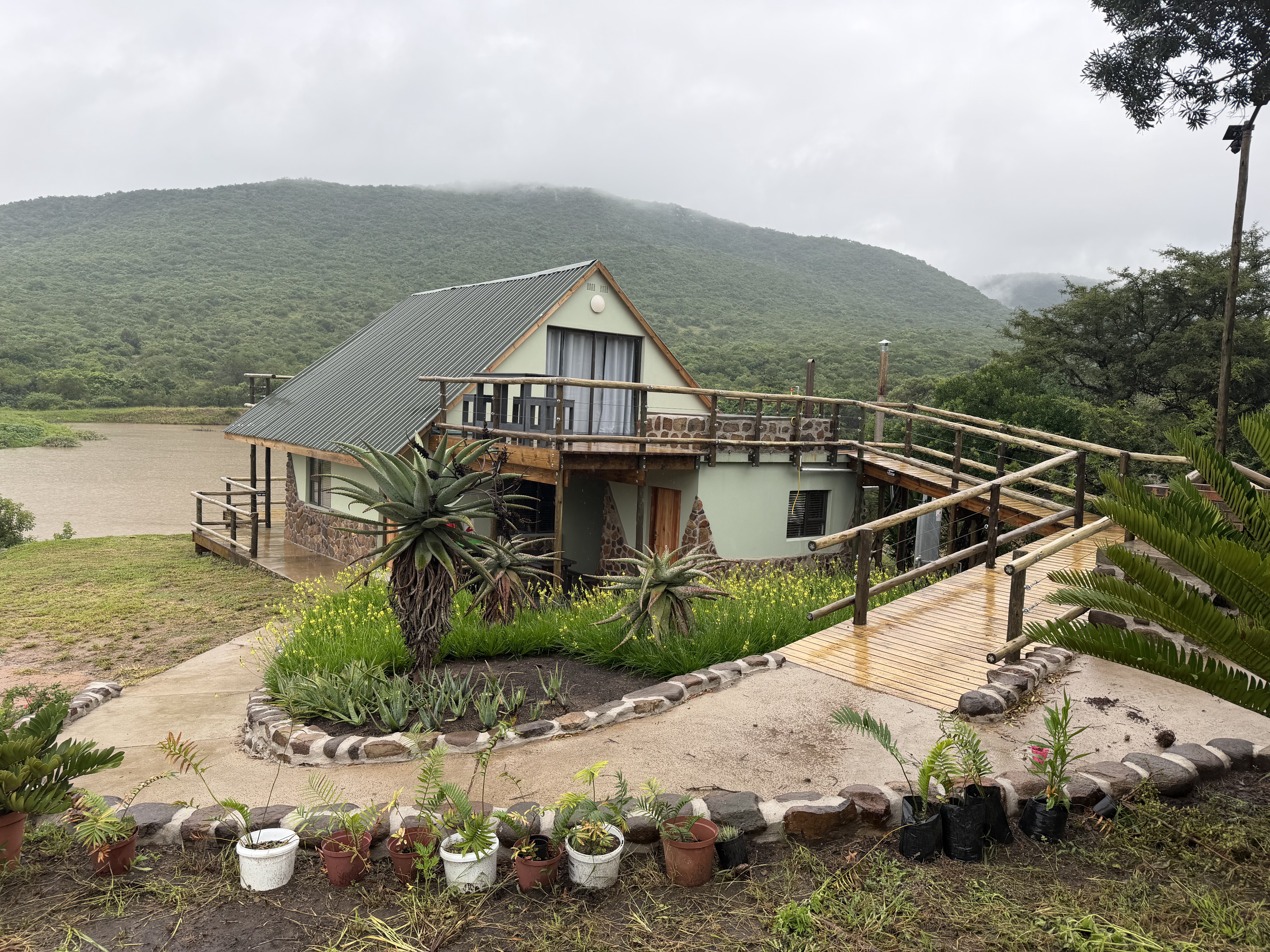 Ankole Kraal featured image