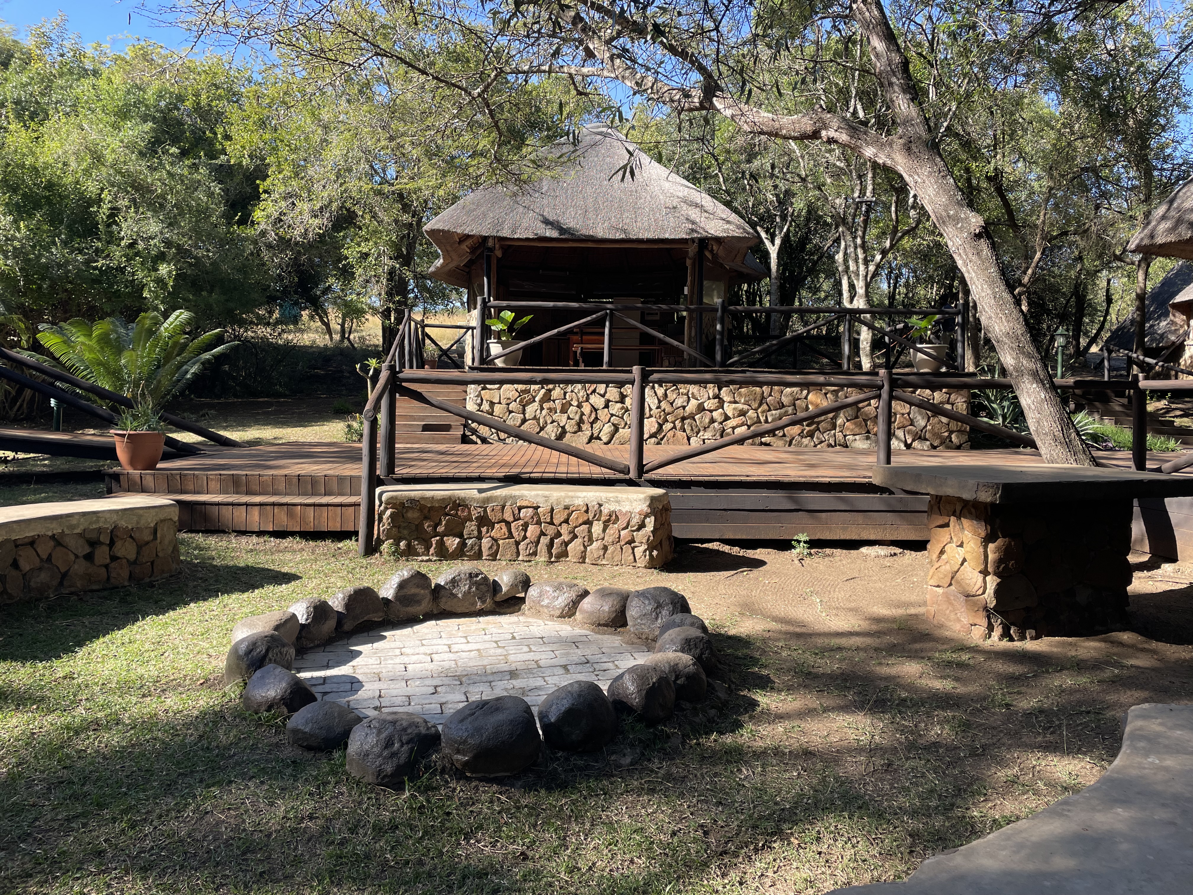 Matumi gallery image 1