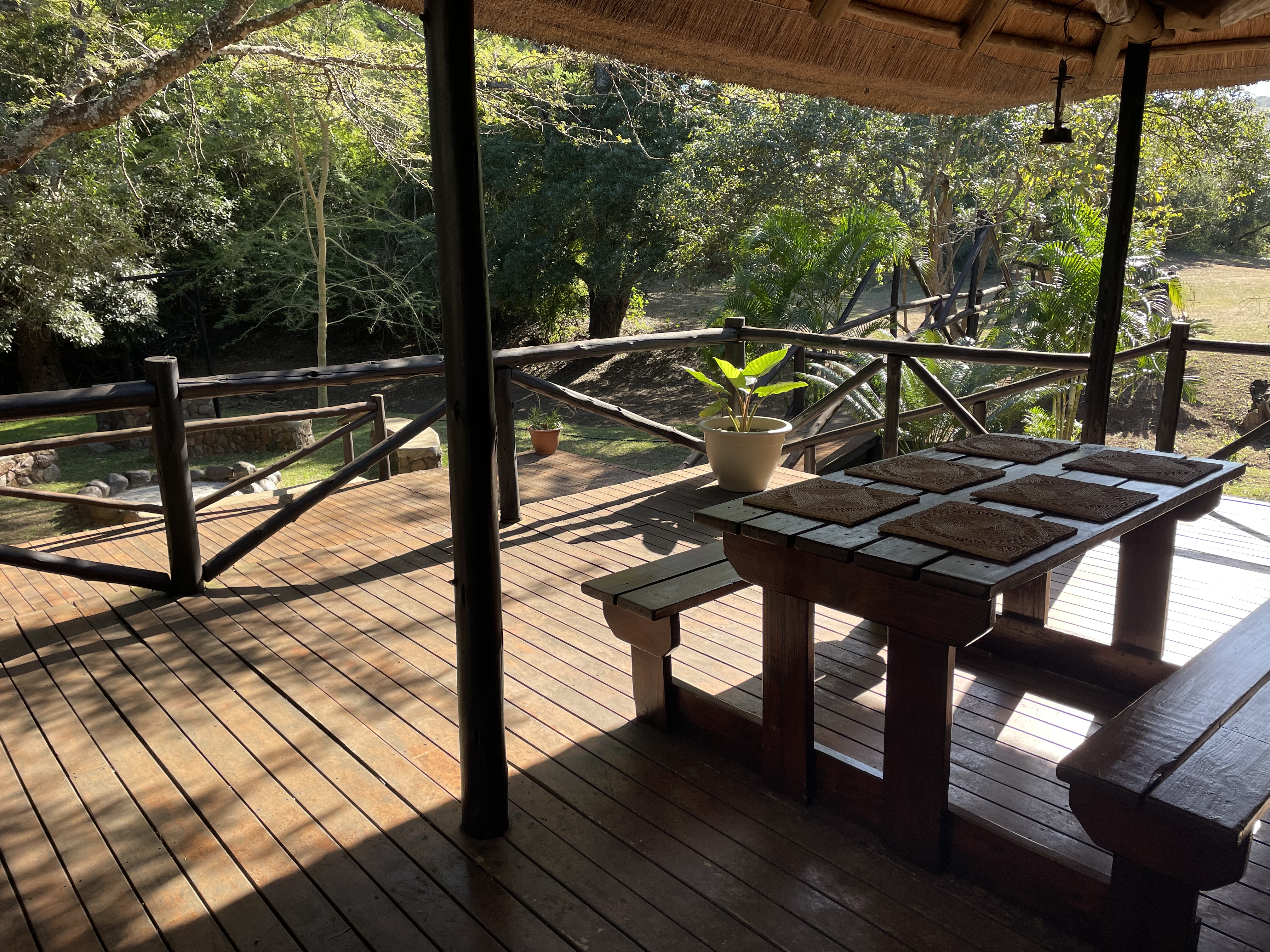 Matumi gallery image 4