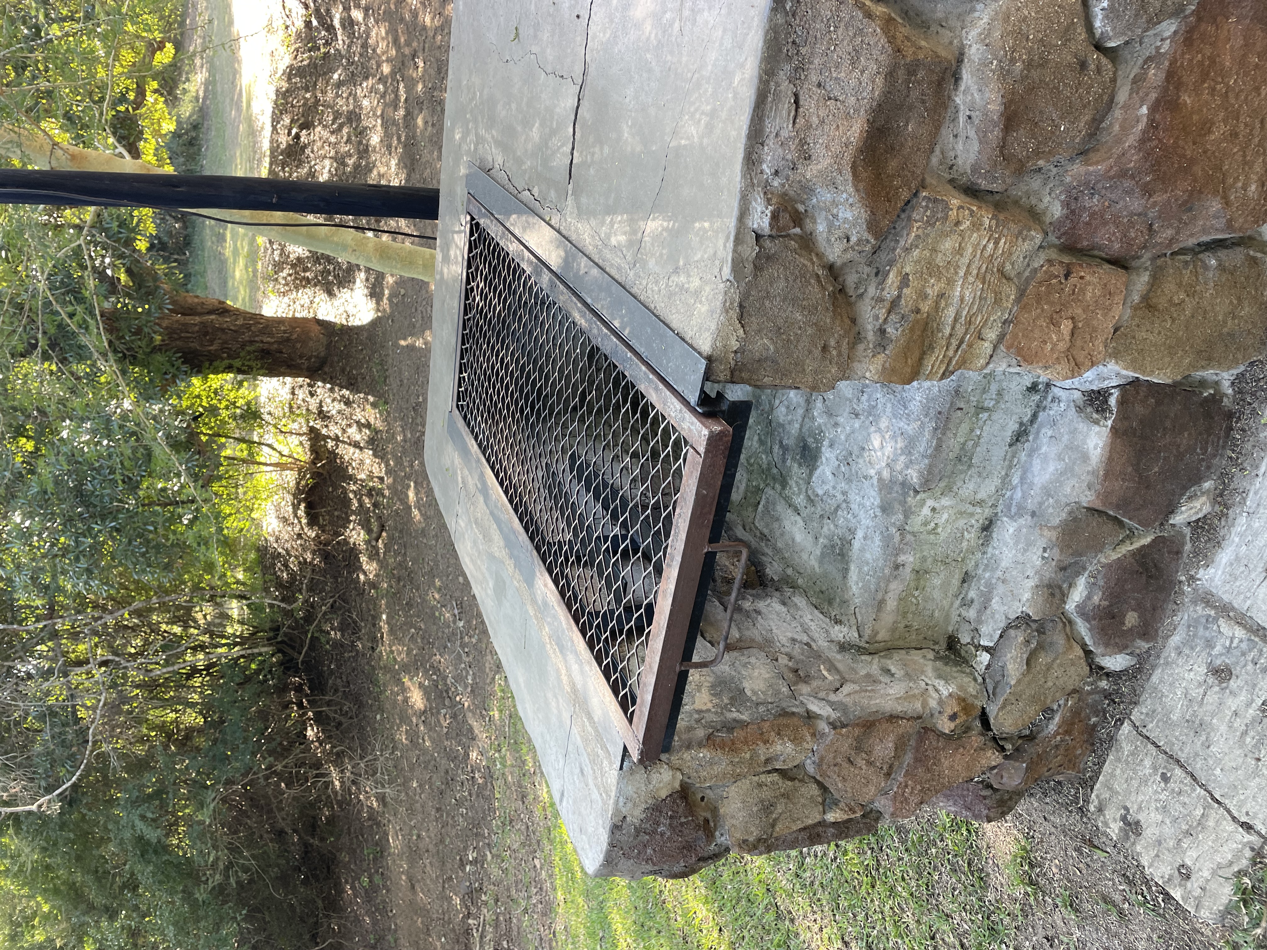 Matumi gallery image 6