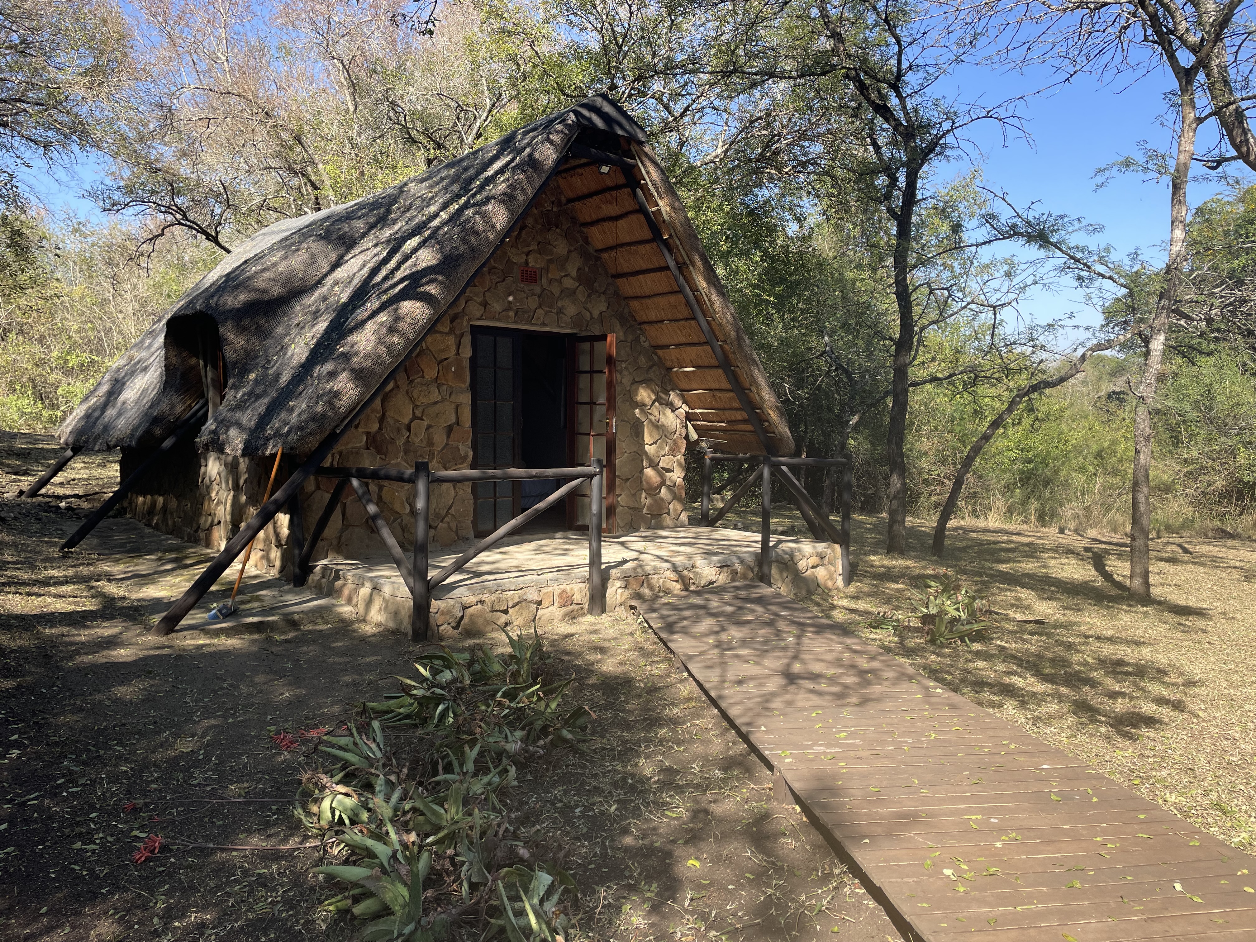 Matumi gallery image 7