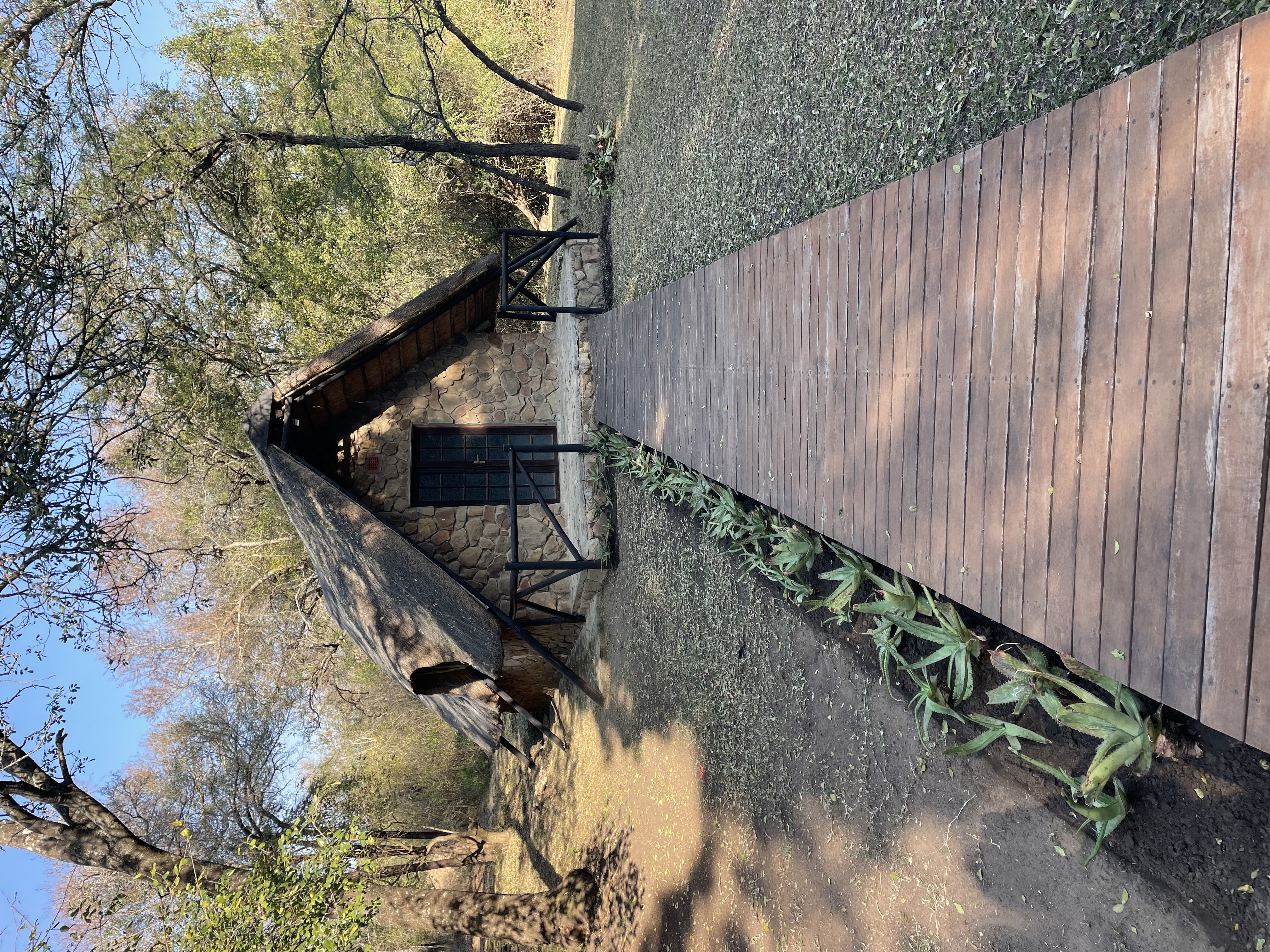 Matumi gallery image 8