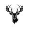 Hunting & Game Farm Icon