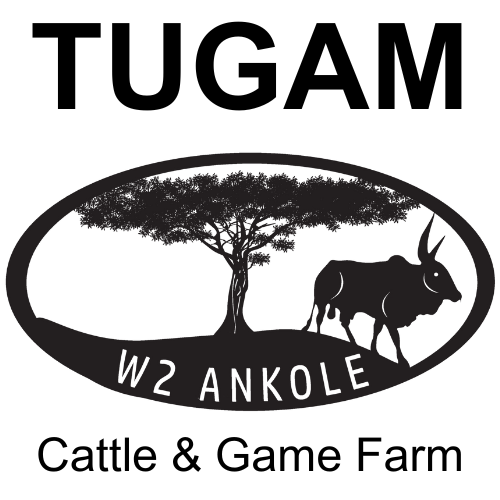 Tugam Cattle & Game Farm